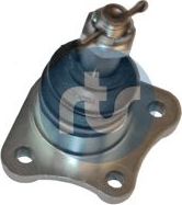 Шаровая опора RTS. Артикул 93-08604