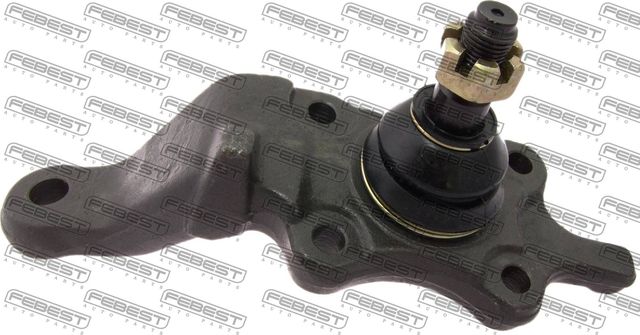 Шаровая опора Febest. Артикул 0120-90R