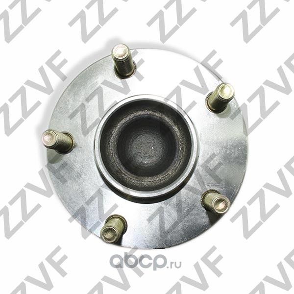 СТУПИЦА ЗАДНЯЯ MITSUBISHI OUTLANDER (GF) (12-) (Zzvf). Артикул GRAA033