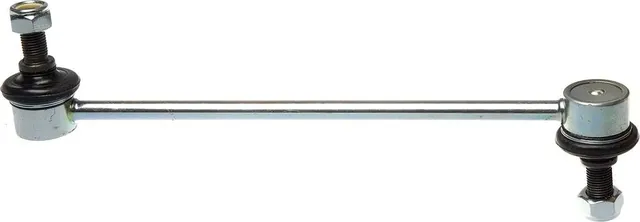 Тяга стабилизатора перед. L/R (Avantech). Артикул ASL0106