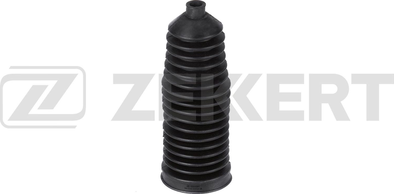 Пыльник рулевой рейки Zekkert. Артикул SM-5058