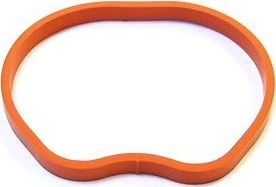 Прокладка впускного коллектора Elring. Артикул 025.260