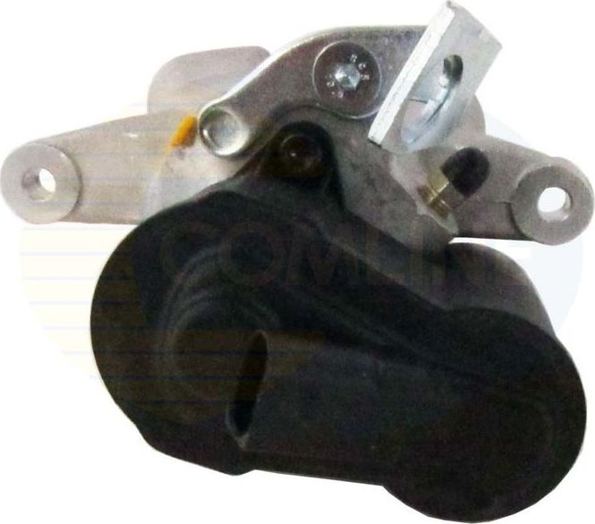 Тормозной суппорт Comline (алюминий). Артикул CBC095R