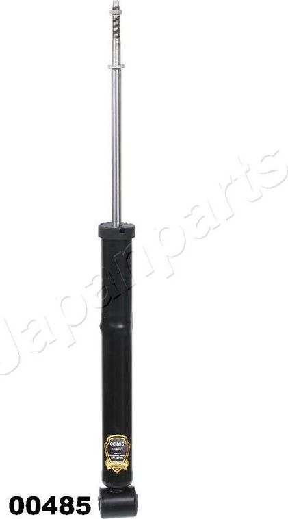 Амортизатор Japanparts задний для SEAT Ibiza II 1999-2002. Артикул MM-00485