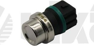 Датчик температуры охлаждающей жидкости Vika. Артикул 99190080201