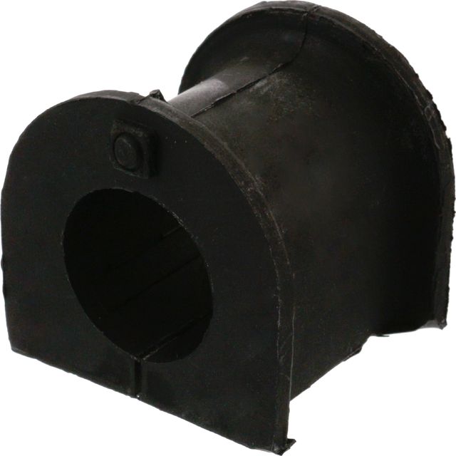 Втулка стабилизатора SWAG передняя правая/левая для Kia Sorento I 2004-2011. Артикул 91 94 1440