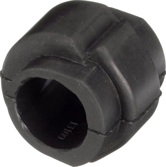 Втулка стабилизатора Gates (резина) передняя для Audi SQ5 I (8R) 2012-2017. Артикул AWS1460