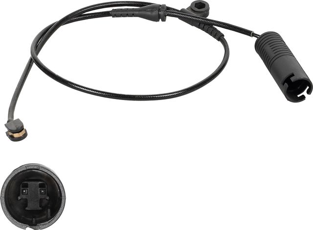 Датчик износа тормозных колодок  Trialli. Артикул PFS 0027