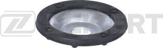 Опора (чашка, тарелка) пружины Zekkert. Артикул GM-7300