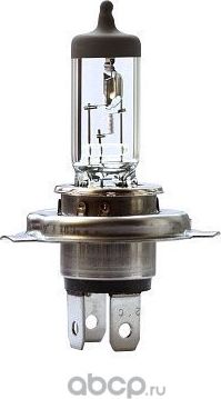 FUSO ЛАМПАФАРЫ Fuso. Артикул MS820968