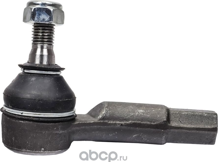 Наконечник рулевой тяги правый A3 1996-2003/GOLF IV/BORA/OCTAVIA I 1998 (Rotland). Артикул AU12501