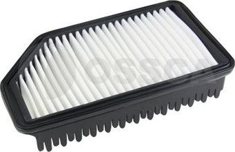 Воздушный фильтр OSSCA для Kia Rio III 2011-2017. Артикул 22282