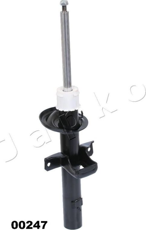 Амортизатор Japko. Артикул MJ00247