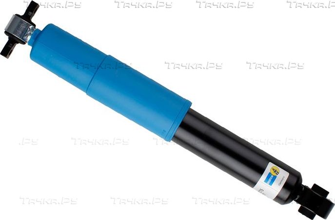 Амортизатор Bilstein B4. Артикул 24-062275
