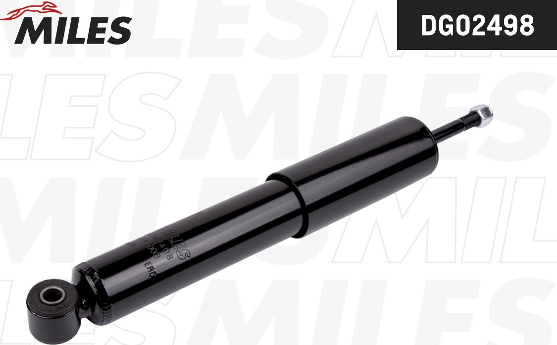 Амортизатор Miles. Артикул DG02498
