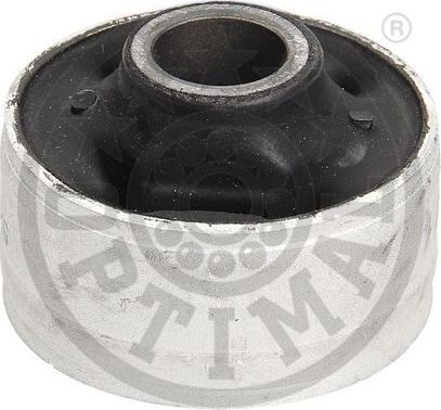 Сайлентблок переднего рычага подвески Optimal. Артикул G9-664