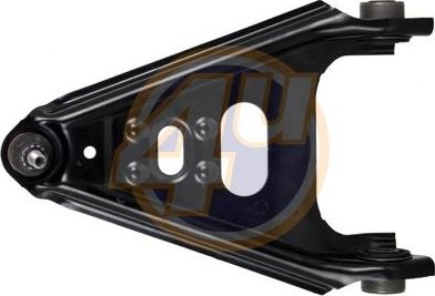 Поперечный рычаг передней подвески 4U. Артикул SM-G-10708