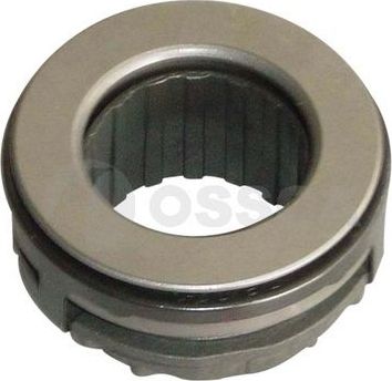 Выжимной подшипник сцепления OSSCA для Skoda Superb I 2001-2008. Артикул 00739