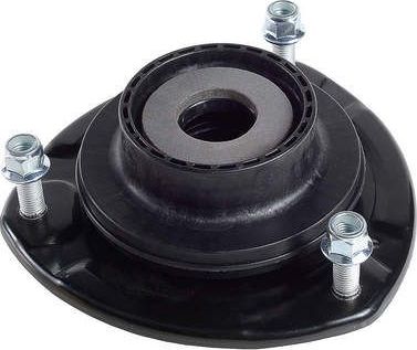 Опора амортизатора (стойки) Zentparts. Артикул Z11973