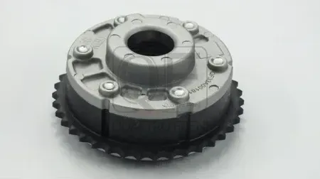 ШЕСТЕРНЯ РАСПРЕДВАЛА ВПУСКНОГО (Quattro Freni). Артикул QF33A00181