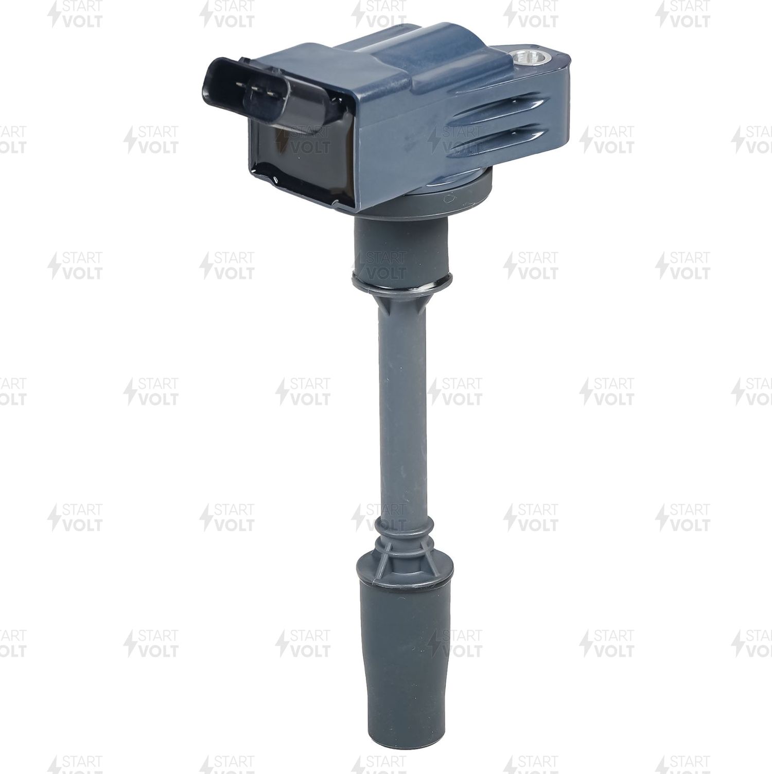 Катушка зажигания StartVOLT. Артикул SC 1901