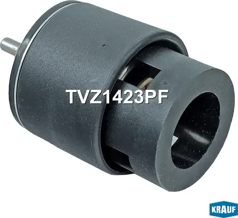 Термостат (Krauf). Артикул TVZ1423PF