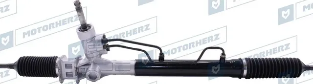 Рулевая рейка с тягами гидравлическая (Motorherz). Артикул R21851RB