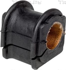 Втулка стабилизатора Zentparts передняя для Lexus GS III 2005-2011. Артикул Z02457