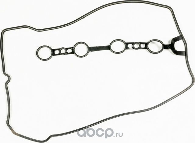 Прокладка клапанной крышки (Just Drive). Артикул JPE0105