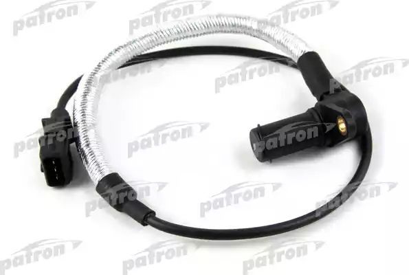 Датчик положения коленвала Patron для Opel Omega B 1994-2000. Артикул PE40051