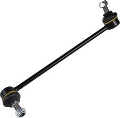 Стойка (тяга) стабилизатора Zentparts. Артикул Z29181