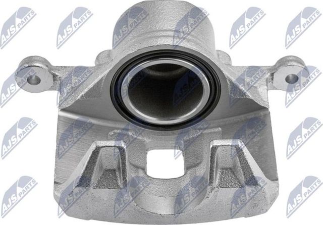 Тормозной суппорт NTY для Honda Civic VIII 2006-2011. Артикул HZP-HD-007