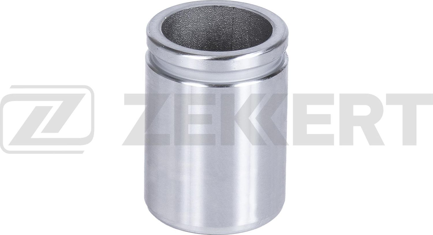 Поршень тормозного суппорта Zekkert. Артикул BR-1543