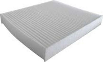 Салонный фильтр Sakura. Артикул CA-17190