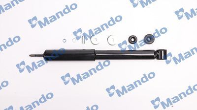 Амортизатор Mando. Артикул MSS020586