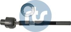 Рулевая тяга RTS. Артикул 92-08883