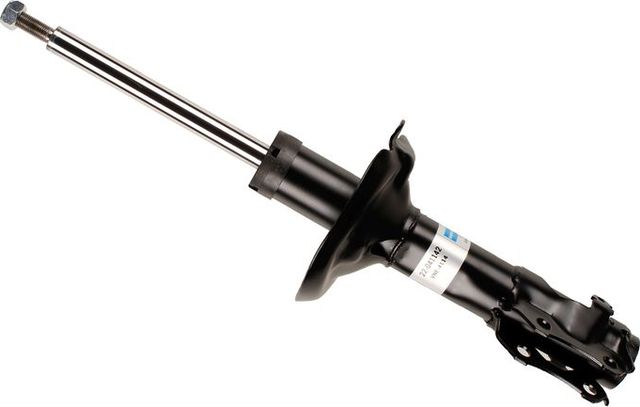 Амортизатор Bilstein B4 передний для SEAT Ibiza II 1993-2002. Артикул 22-041142