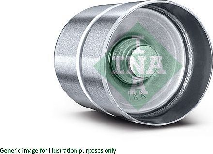 Гидрокомпенсатор Ina. Артикул 420 0273 10