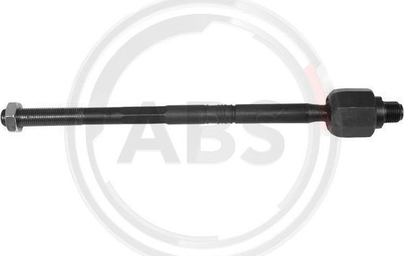 Рулевая тяга ABS правая/левая для Opel Astra H 2004-2014. Артикул 240428