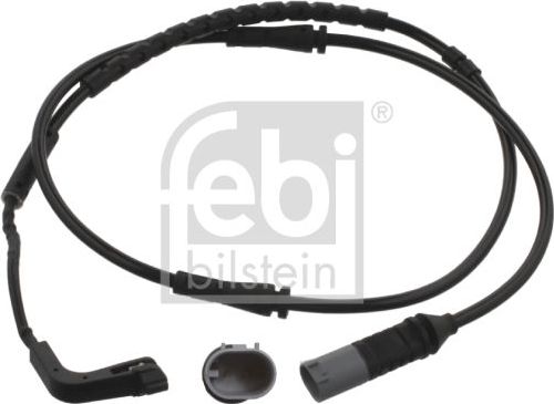 Датчик износа тормозных колодок  Febi Bilstein. Артикул 38575