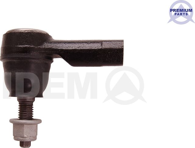 Наконечник рулевой тяги Sidem. Артикул 89139