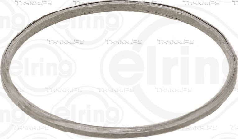 Прокладка глушителя Elring для BMW 4 F32/F33/F36 2016-2026. Артикул 303.050