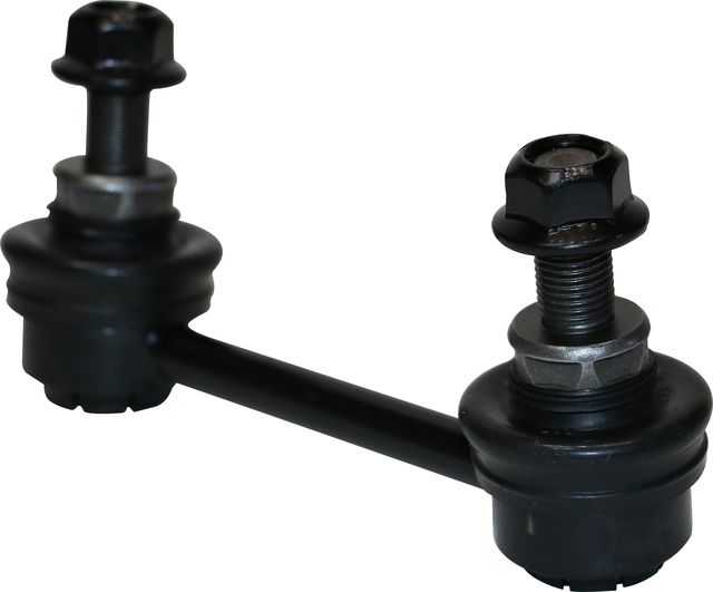 Стойка (тяга) стабилизатора CTR задняя правая для Lexus RX III 2008-2015. Артикул CL0632R