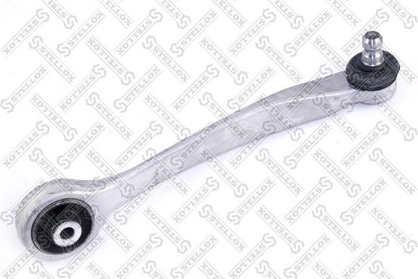 Поперечный рычаг передней подвески Stellox. Артикул 54-00718-SX