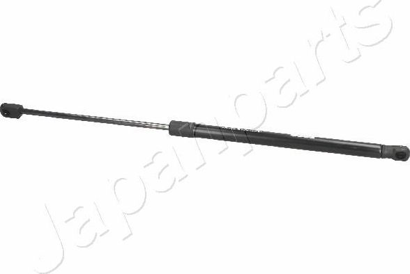 Амортизатор (упор) багажника Japanparts правый/левый для BMW 3 VI (F3x) 2012-2019. Артикул ZS01082