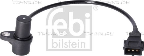 Датчик положения распредвала Febi Bilstein. Артикул 183280