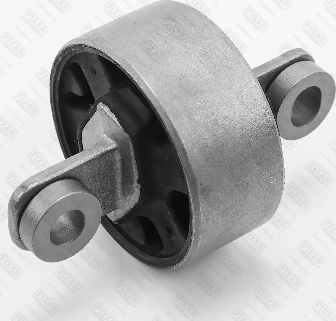Сайлентблок рычага HYUNDAI IX35/TUCSON 09- задн.подв. (Fixar) Fixar. Артикул FG0482