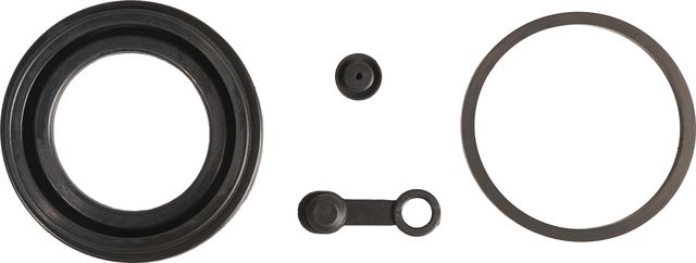 Ремкомплект тормозного суппорта Trialli. Артикул RCF 190661