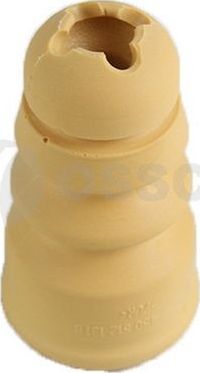 Отбойник амортизатора (стойки) OSSCA. Артикул 44559