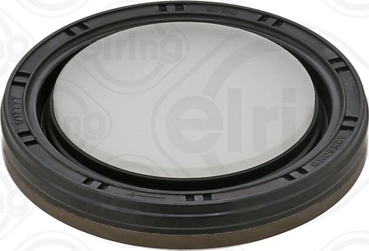 Сальник, уплотнительное кольцо Elring. Артикул 587.430